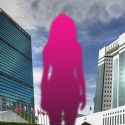 ООН заступилась за женщин Казахстана