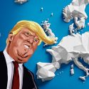 Трамп будет доволен распадом ЕС