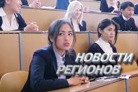 Освободить школы от ЕНТ предложили депутаты (видео)