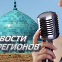 Запретить фонограмму и защитить мавзолеи предложили сенаторы (видео)