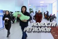 В Мажилисе обсудили плюсы страховой медицины (видео)