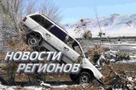 За время стихийных бедствий всего в Казахстане погибли 54 человека (видео)
