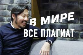 Рашев: «Власть должна меня благодарить за то, что я беру на себя негатив» (видео)