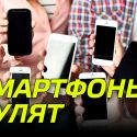 Интернету покорны все возрасты