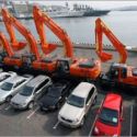 Казахстан при вступлении в ВТО снизит пошлины на ввоз автотранспорта