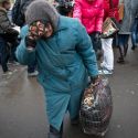 Решилась судьба пенсионной системы Казахстана