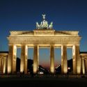 Немецкое «экономическое чудо»