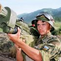 Афганский синдром: РФ усиливает военные базы в ЦА