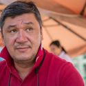Арман Шураев: «У Токаева есть шанс стать казахским Ататюрком»