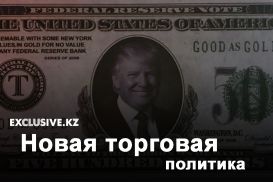 Элизабет Уоррен – возможный преемник Трампа