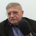 КНБ подтвердил приговор Константину Сыроежкину