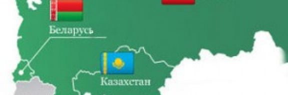 Казахстан ратифицировал поправки в соглашение о защитных мерах к третьим странами в рамках ТС