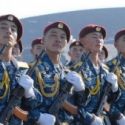 Управление внутренними войсками в Казахстане станет проще, считает мажилисмен
