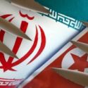 СМИ: КНДР сообщила Ирану о запуске за месяц до официального объявления