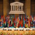 ЮНЕСКО празднует свой 67 день рождения