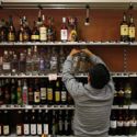 В Казахстане ожидается рост продаж алкогольных напитков в среднем на 3% в год