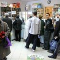 «Казпотребнадзор»:  В 40% аптек Алматы можно купить наркосодержащие препараты без рецепта врача