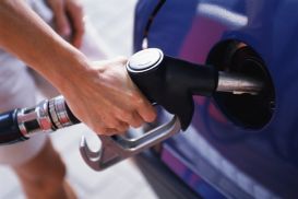 Цены на бензин: мифы и реалии