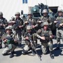 Армия Казахстана сегодня