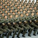 Герман Ким: Новая корейская война не нужна никому
