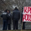 Россия и "пятая колонна" готовят аннексию Крыма