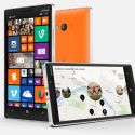 Новый флагманский смартфон Lumia 930 - теперь в Казахстане