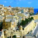 Мальта: рай для капитала