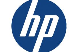 Hewlett-Packard 10 лет платила взятки российской Генпрокуратуре