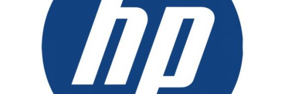 Hewlett-Packard 10 лет платила взятки российской Генпрокуратуре