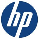 Hewlett-Packard 10 лет платила взятки российской Генпрокуратуре