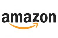 Лаборатория Amazon вплотную займется надеваемой электроникой