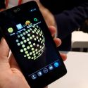 Создатели Blackphone собрались выпустить "криптопланшет"