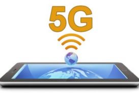 5G  потребует перестроить и создать новые бизнес - модели