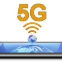 5G  потребует перестроить и создать новые бизнес - модели