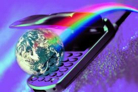 Как мобильные операторы смогут зарабатывать в будущем