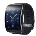 Samsung Gear S – новое поколение носимых устройств