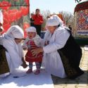 Нурлан Сейдин: «Казахский язык – наш духовный стержень»