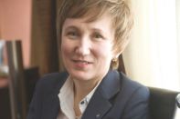 Зарина Арсланова: «Казахстан в рейтингах:  очень важно быть, а не казаться»