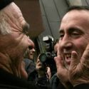 Экс-премьер Косова признан невиновным в военных преступлениях