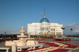 Президент республики дал конкретные поручения государственным органам по обеспечению безопасности и стабильности в Казахстане