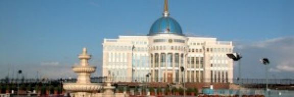 Президент республики дал конкретные поручения государственным органам по обеспечению безопасности и стабильности в Казахстане