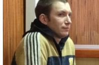 Алексея Фомина приговорили к 3 годам в колонии общего режима