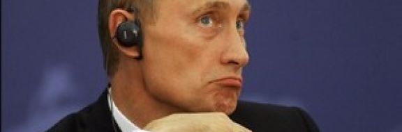 Путин готов ответить на вопросы 1226 журналистов